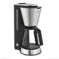 KITCHENminis kaffetrakter glass
