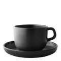 Nordic Kitchen kopp m/underskål 20 cl