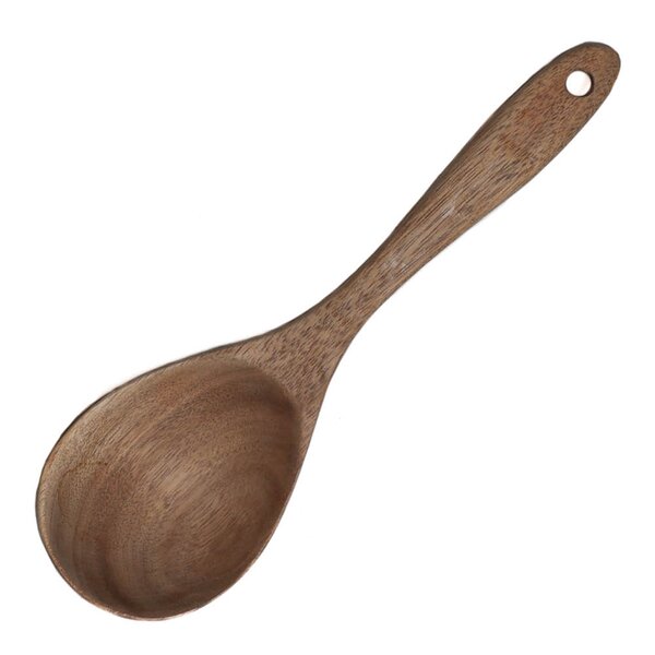 Melker tresleiv 30 cm akasietre