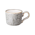 Studio Grey Brew espressokopp 10 cl