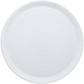 Whitewood serveringsfat