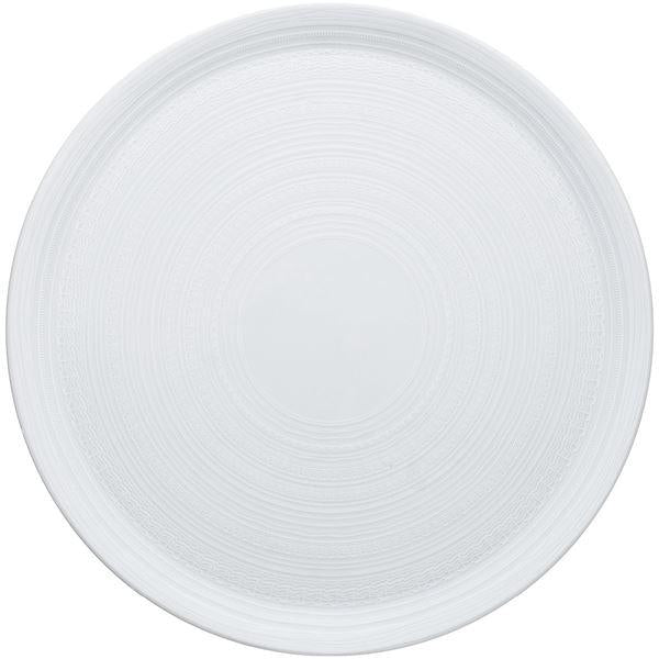 Whitewood serveringsfat