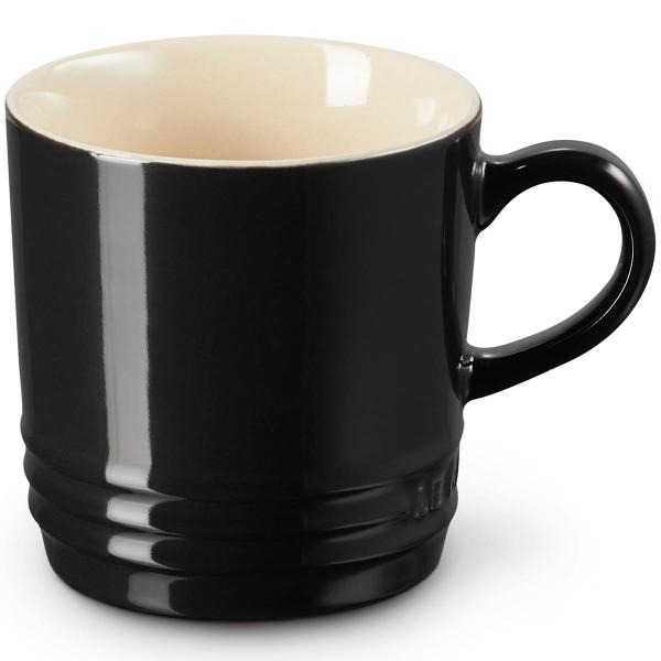 Krus 20 cl black