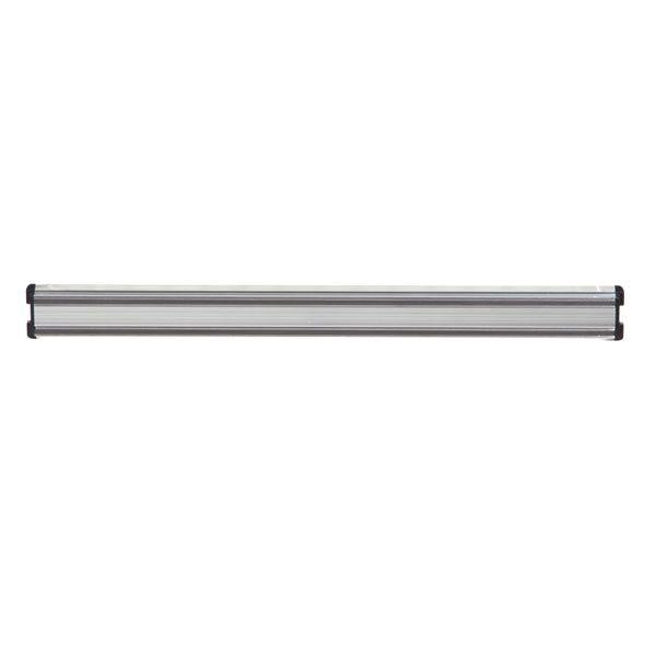 Magnetlist 45 cm stål