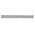 Magnetlist 45 cm stål