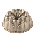 Magnolia bakeform 2,4L