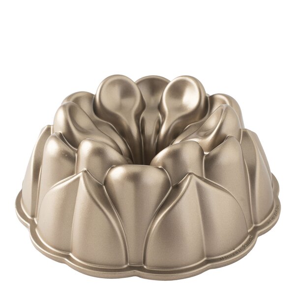 Magnolia bakeform 2,4L