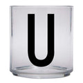 Kids drikkeglass U 17,5 cl