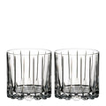 Drink Specific cocktailglass 28,3 cl 2 stk