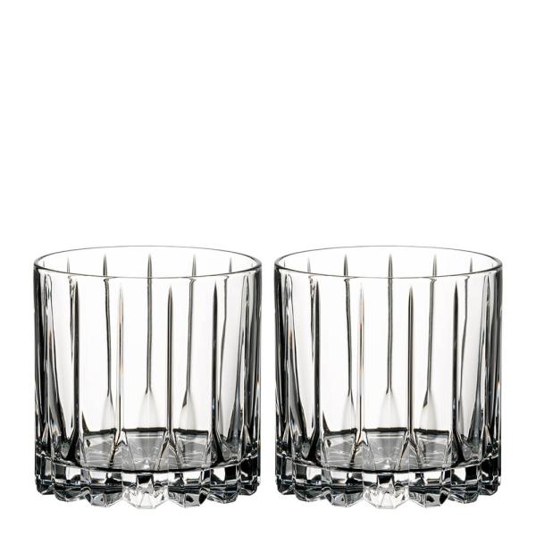 Drink Specific cocktailglass 28,3 cl 2 stk