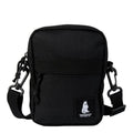 Mummi skulderveske urban Mummitroll svart