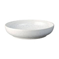 Studio Blue Chalk skål 24 cm