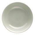Swedish Grace dyp tallerken 19 cm eng/grønn