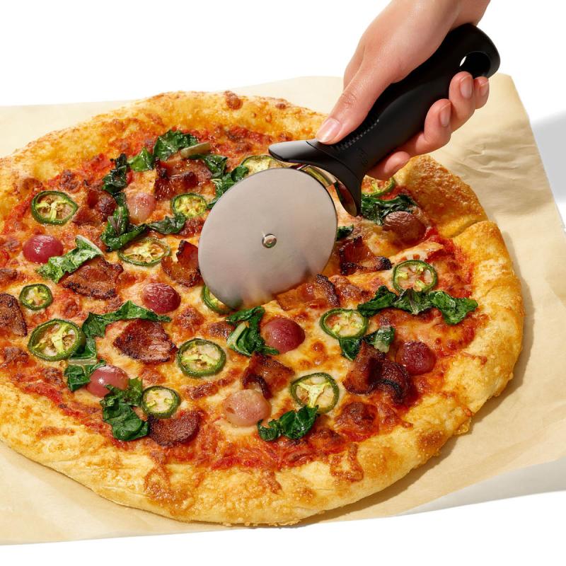 Good Grips pizzahjul 9 cm