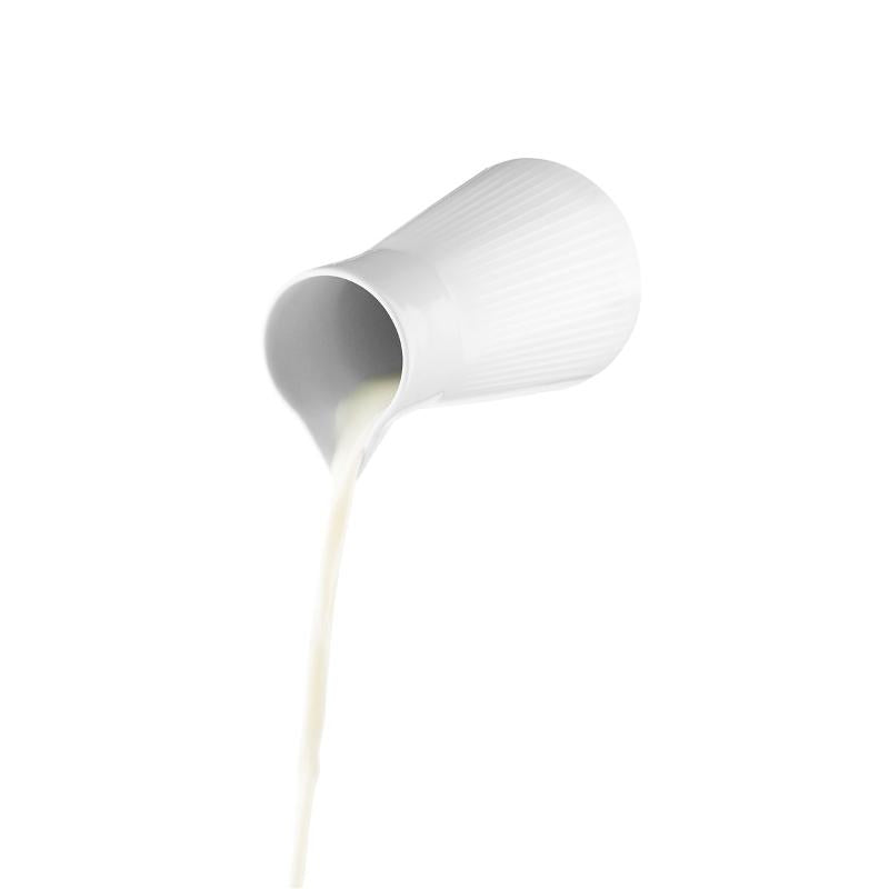 Legio Nova kanne 1,0L