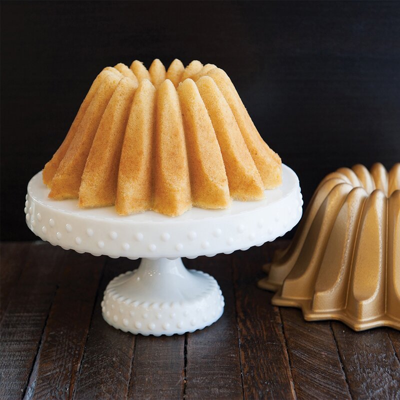 Lotus bakeform 1,2L
