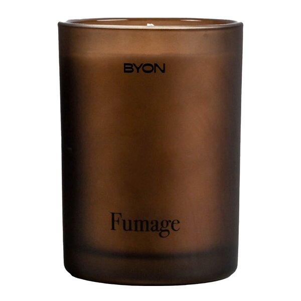 Fumage duftlys 10,5 cm 45t