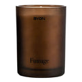 Fumage duftlys 10,5 cm 45t