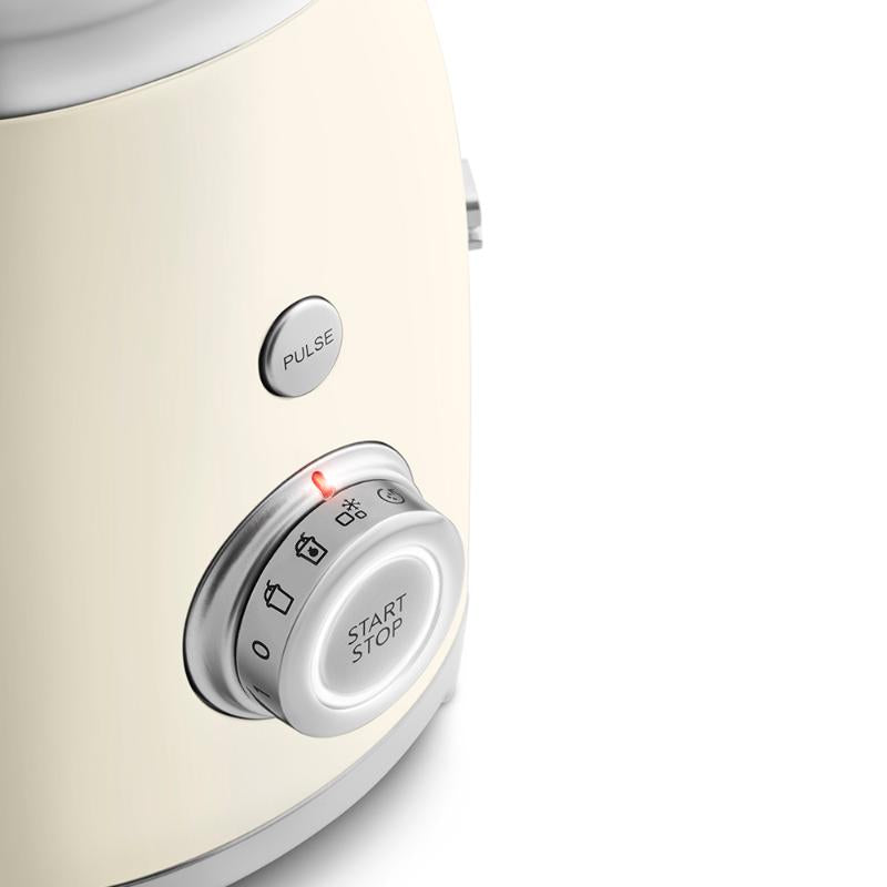 Blender BLF03 1,5L krem