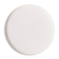 Afina tallerken 27 cm hvit