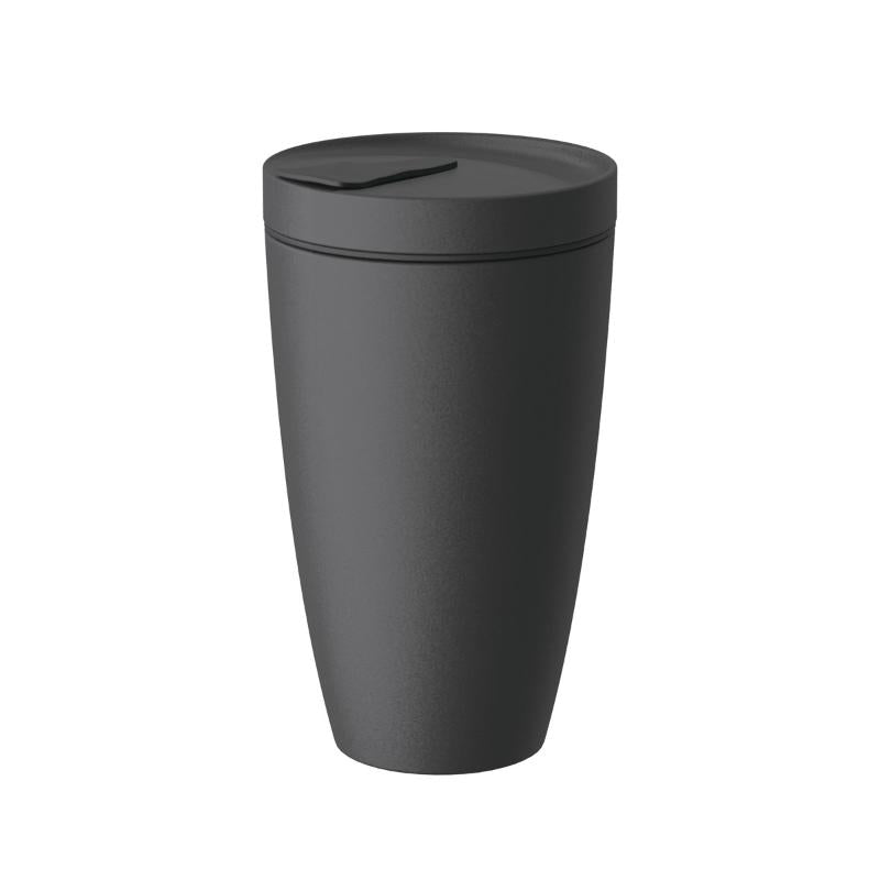 Coffee to go termokopp rock 0,35L