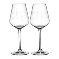 Toy's Delight hvitvins glass 38 cl 2 stk