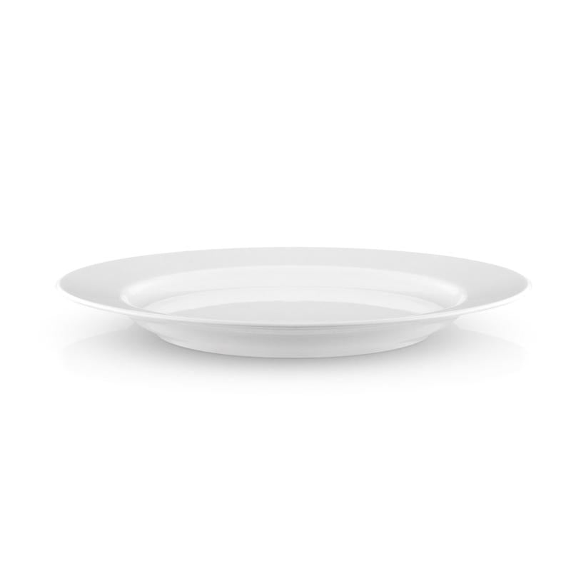 Legio middagstallerken 25 cm
