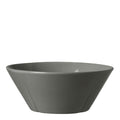 Grand Cru Colorful skål 15 cm ash grey