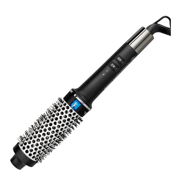 Björn Axén Magic Style Brush PRO varmebørste 38 mm 3125 svart