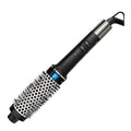 Björn Axén Magic Style Brush PRO varmebørste 38 mm 3125 svart