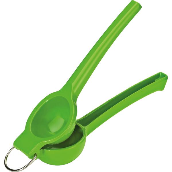 Limetta sitruspresse