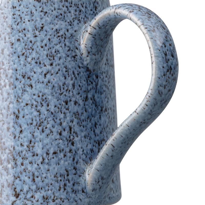 Studio Blue Flint Brew kanne liten 20 cl