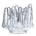 Polar lyslykt 11,2 cm