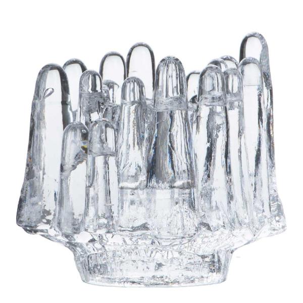 Polar lyslykt 11,2 cm