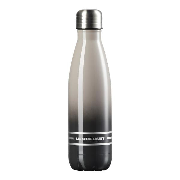 Termoflaske 0,5L flint