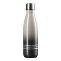 Termoflaske 0,5L flint