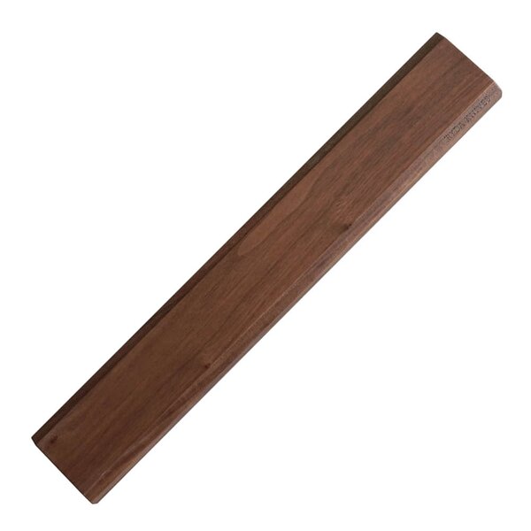 Ryda Knives A30 magnetlist valnøtt 40 cm