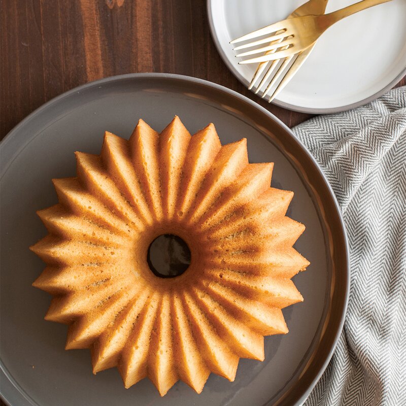 Brilliance bakeform 1,2L