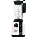 Blender Fuel 2.5HP 2,2L 1800W hvit