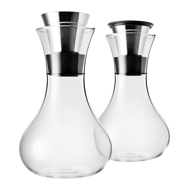 Sukker & fløtesett