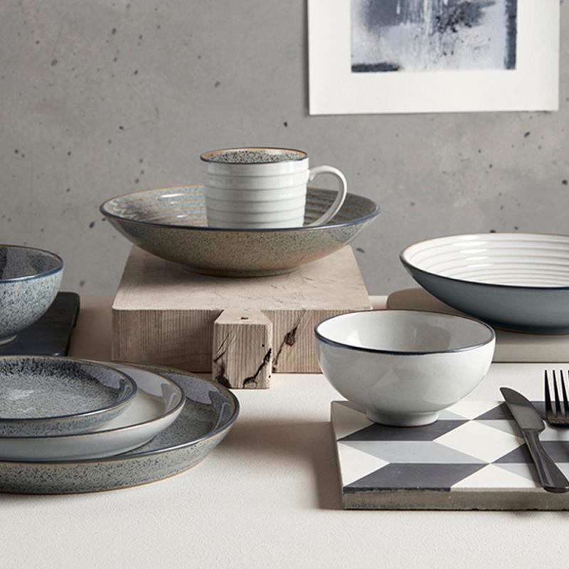Studio Grey skål 22 cm