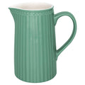 Everyday Alice mugge 1L dusty green