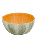 Melon skål 15 cm