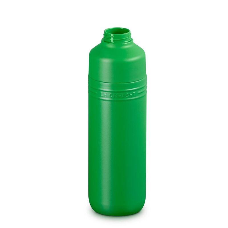 On The Go termoflaske 1L bamboo