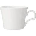 Lumi kaffekopp 16 cl