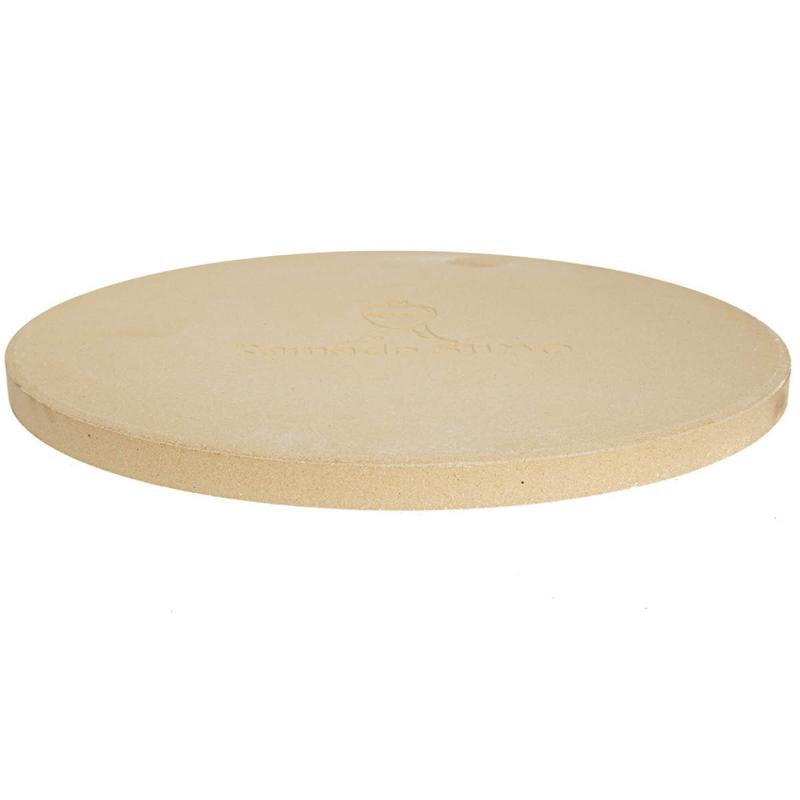 Pizzastein 38 cm