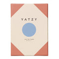 Play yatzy spill