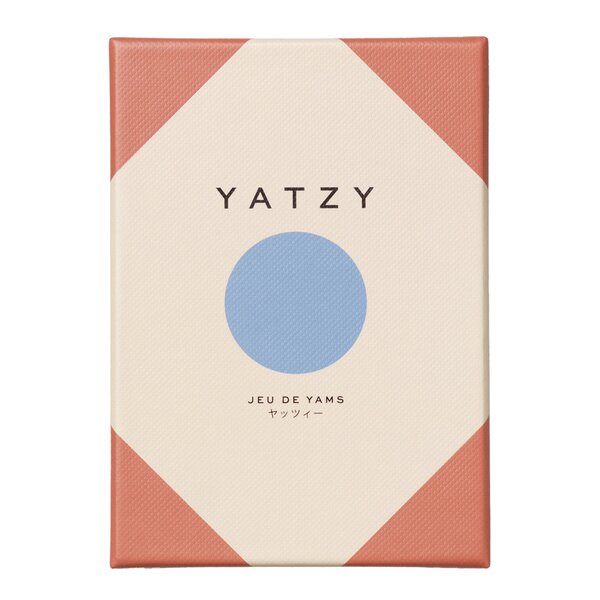 Play yatzy spill