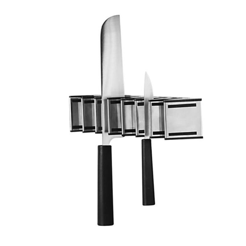 Magneto knivmagnet 28 cm