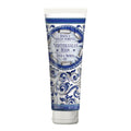 Maioliche dusj & badegele 250ml mediterranean herbs
